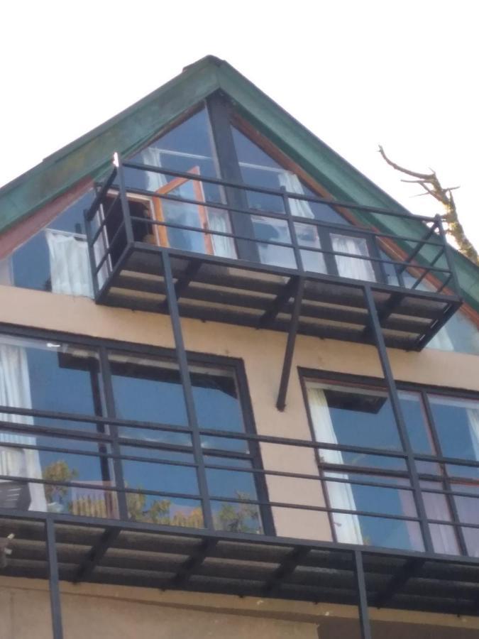 מלון נוארה אליה Eco Creations Nuwaraeliya מראה חיצוני תמונה